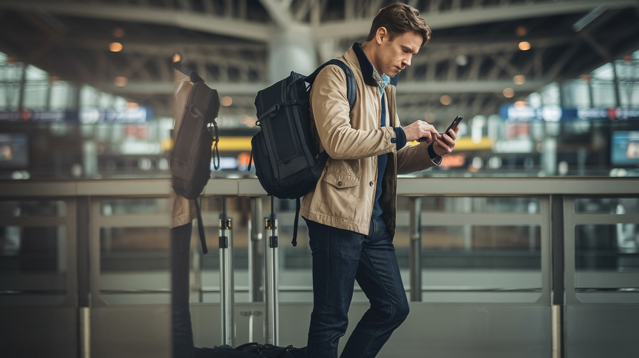 Paris Charles de Gaulle Airport Transfer to Fère-en-Tardenois: Your Complete Guide